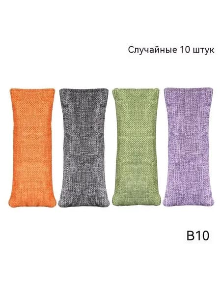 Осушитель воздуха SN3922