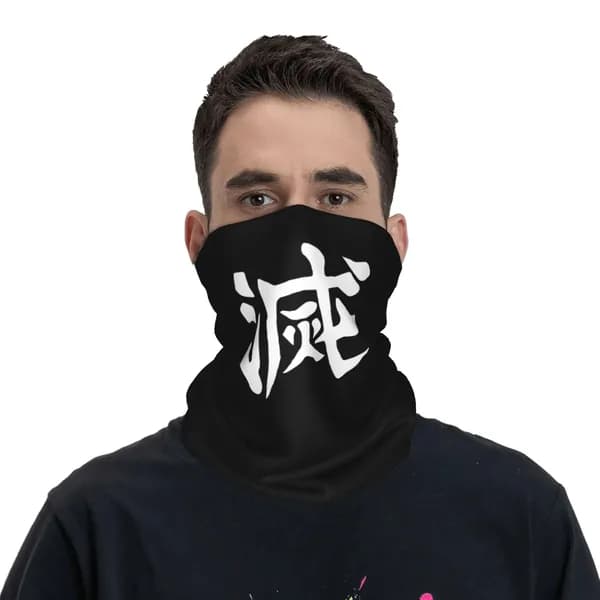 Бафф, размер: 0