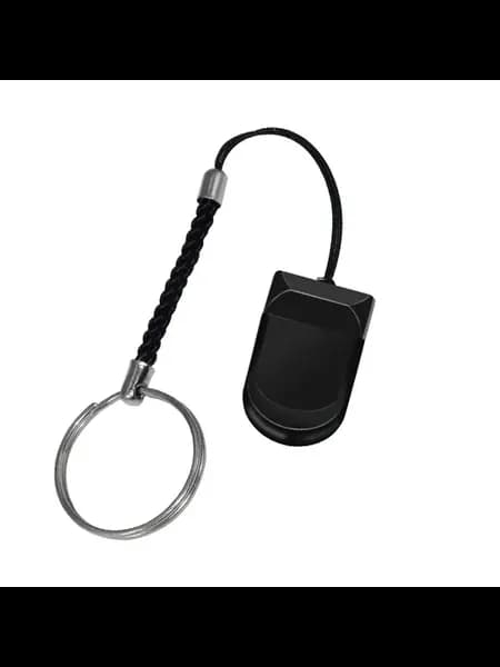 USB флешка 8 ГБ, 16 ГБ, 32 ГБ, 64 ГБ 4 ГБ