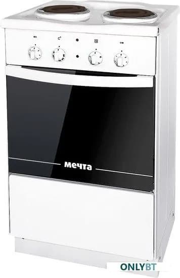 Плита Мечта 29