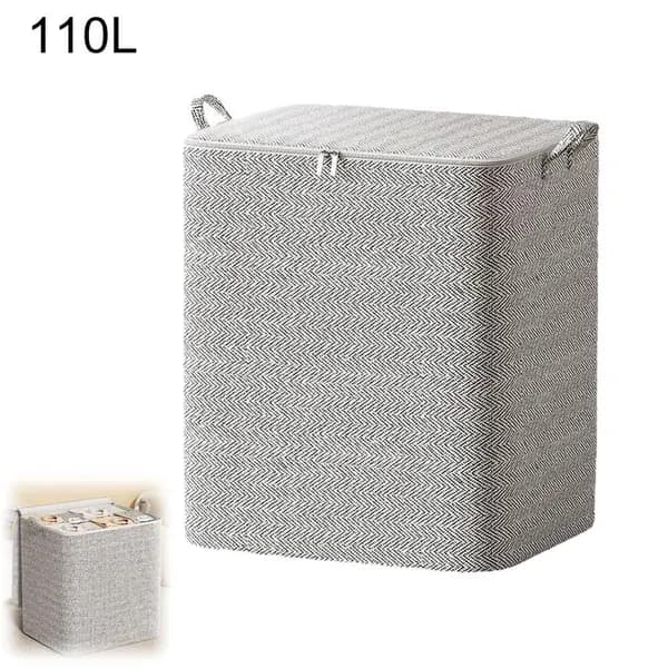 Коробка для хранения длина 480 см,