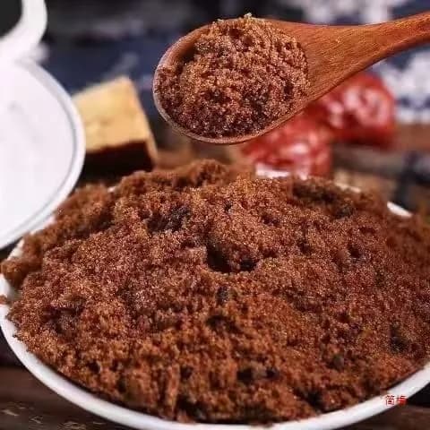 Соевый соус для приготовления