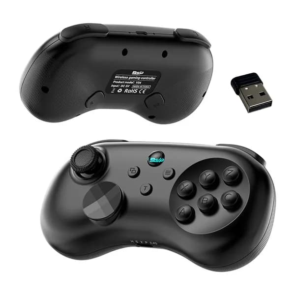 Игра Y04 (PlayStation 3, PlayStation 4, Windows, Английская версия)