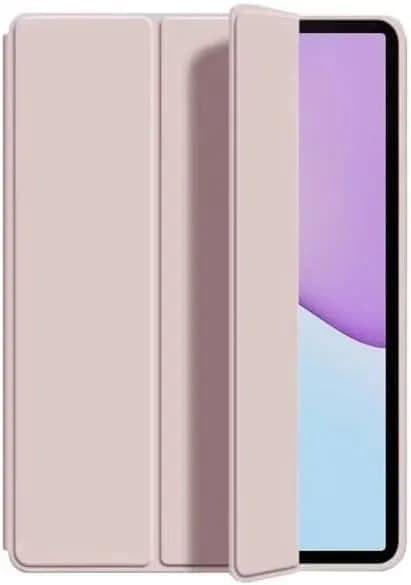 Чехол для планшета Huawei MatePad 11.5 дюймов 2025 (TXZ-W09)