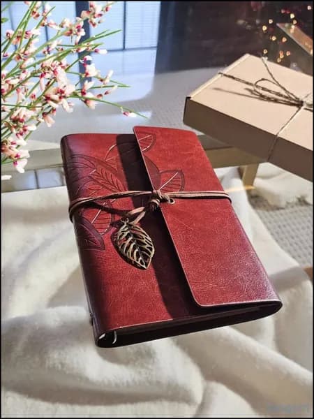 Записная книжка