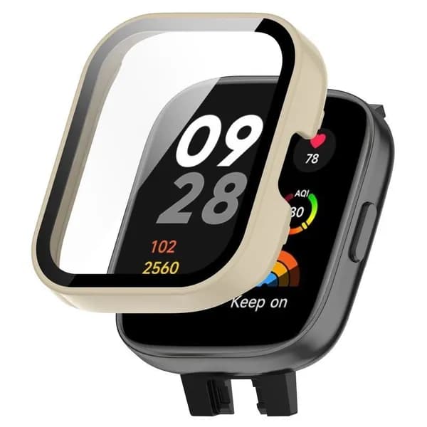чехол для Redmi Watch 3 Active