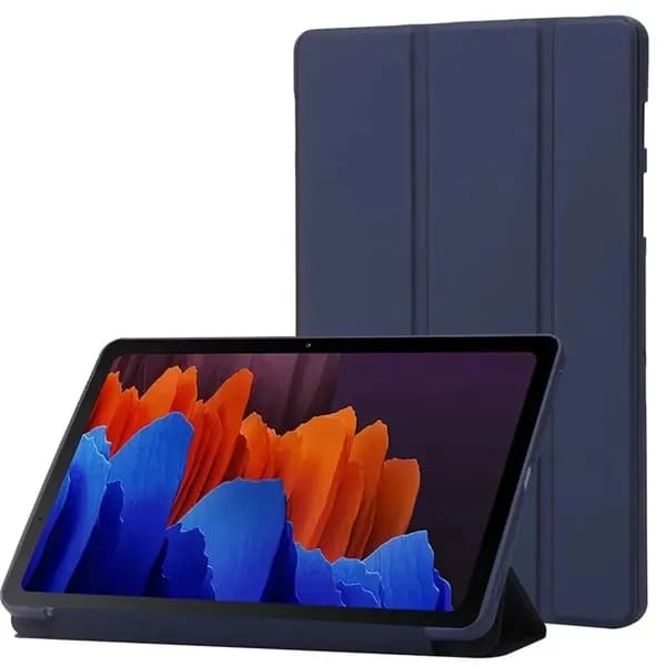 Чехол-книжка для планшета на Lenovo Legion Y700 (2025) 8.8>