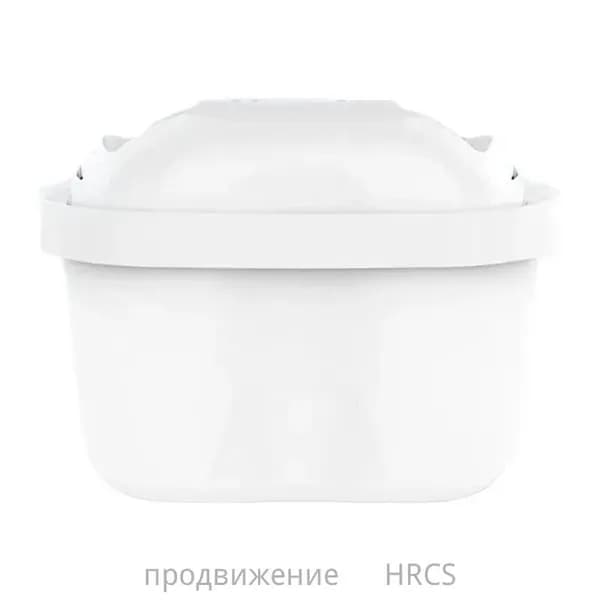 Кувшин для воды с фильтром, 3.5 литра, для дома, объёмная ёмкость