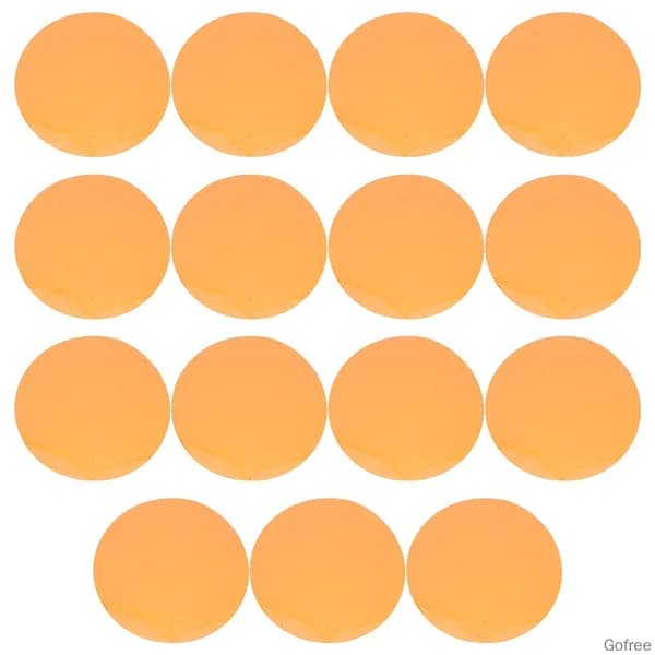 Generic Комплект для светодиодной подсветки, 1 шт