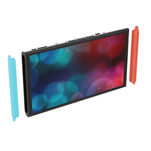 Шлейфы для Nintendo Switch 2, 1 шт