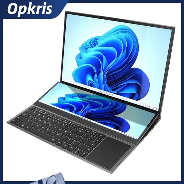 Игровой ноутбук, RAM 16 ГБ 1024 ГБ, (179aghlstx)