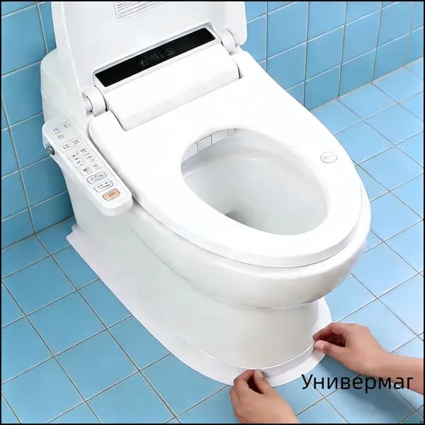 Плинтус для столешницы ,320см