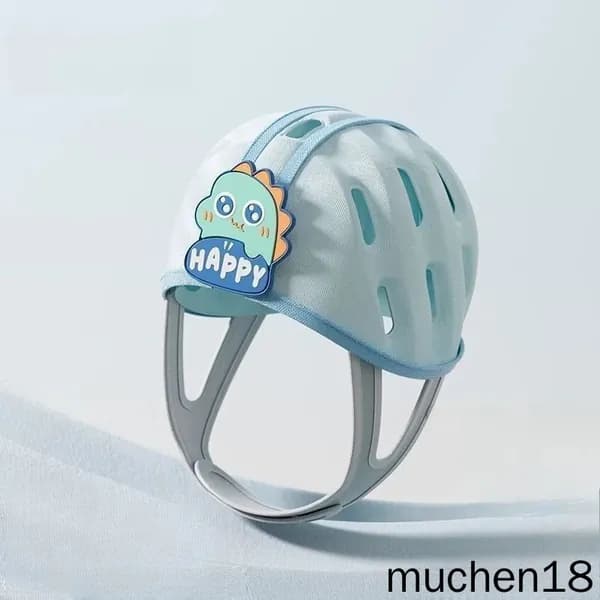 Шлем защитный