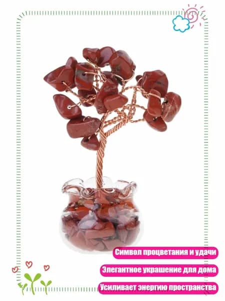 Украшение для бокалов, бутылок