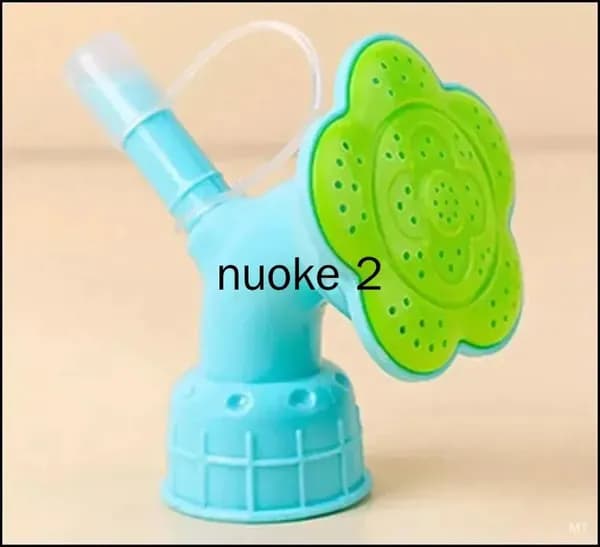 Лейка 1 шт