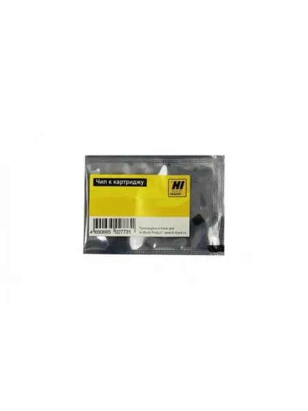 Чип Hi-Black к картриджу Samsung Xpress C430/C430W/480/480W/480FN, пурпурный, 1000 страниц