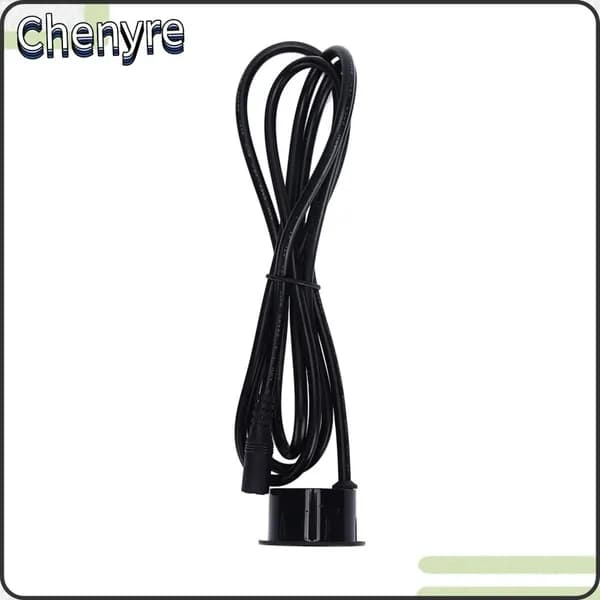 USB-разъем для зарядки DC5521