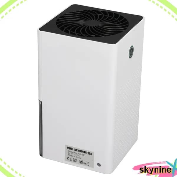 Осушитель воздуха 3113240100511_SKYN_Q1X9Q6