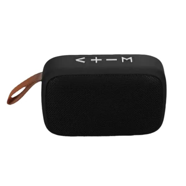 Портативные Колонки, Наружные Bluetooth-Мини-Кол