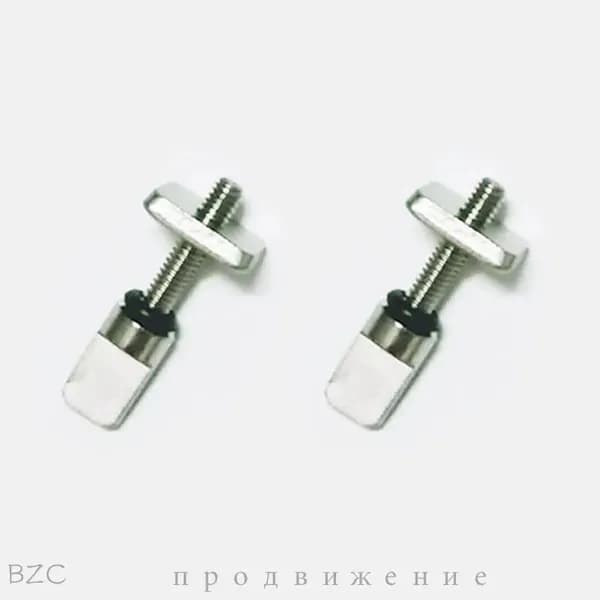 Аксессуары, запчасти для SUP-доски