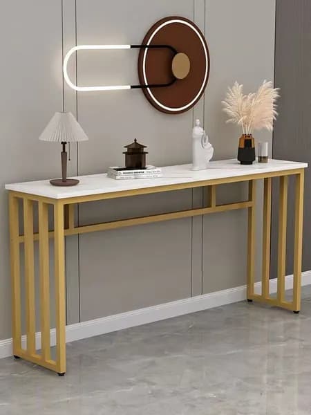Консоль, 80х30х80 см