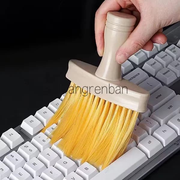 Щетка для уборки, 1 шт