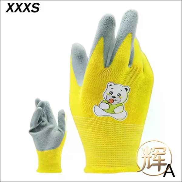 Защита запястья, размер: XXXS