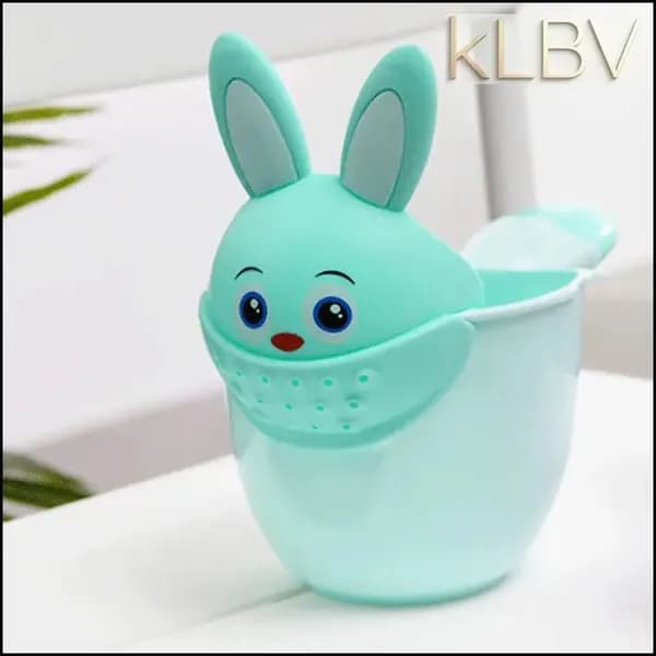 Ковш хозяйственный