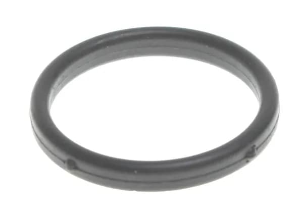 Кольцо уплотнительное для Скания арт 124265 DT Spare Parts