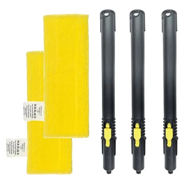 Пароочиститель JJ07-ZN4W-I501161518A2