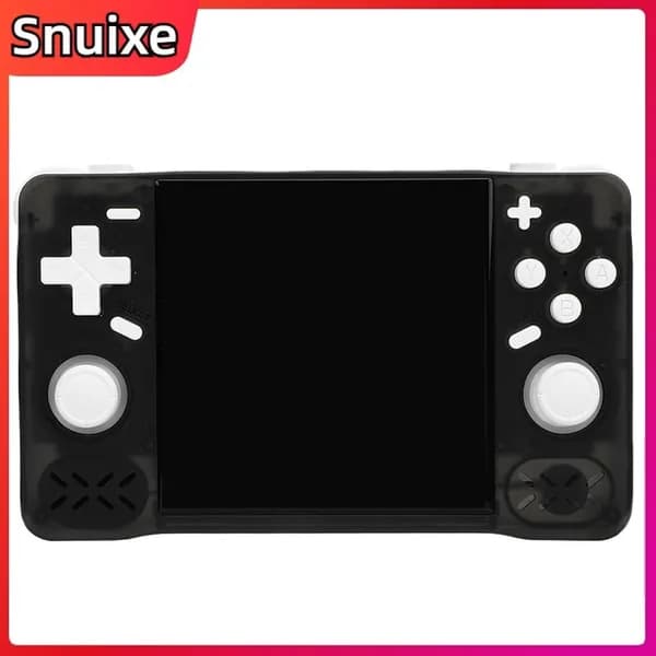 Игра  (PlayStation Portable (PSP)