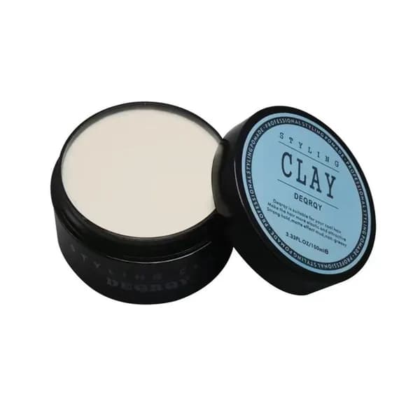 Помада для укладки волос, 100 мл