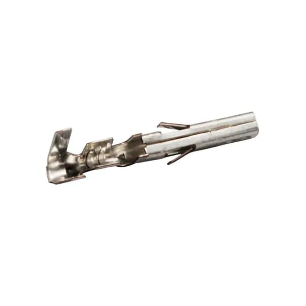 Наконечник MOLEX 24308.45065 Mini-fit