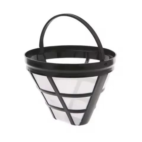 Фильтр cетка d118x90mm для кофеварки Pioneer CM050D