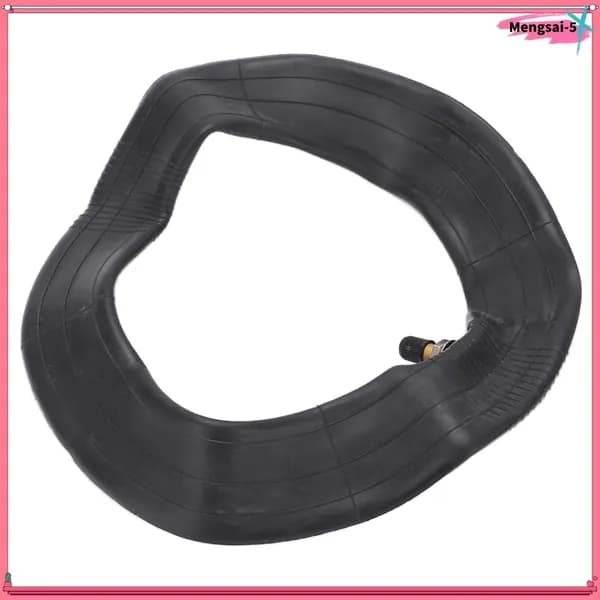 Велокамера, диаметр колеса:8.5 (дюймы)