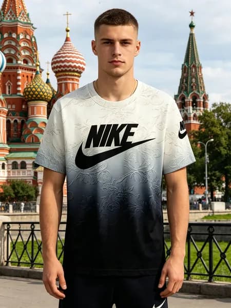 Футболка Футболка 1 шт