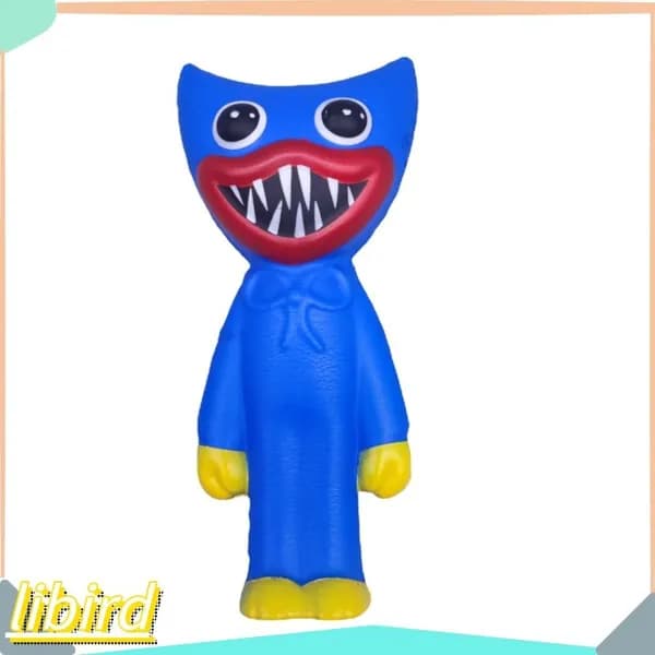 Игрушки для снятия стресса