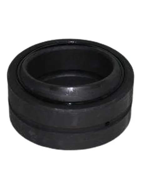 Подшипник GE60 (A) (4120005071005,4021000041) арт. 4021000042A