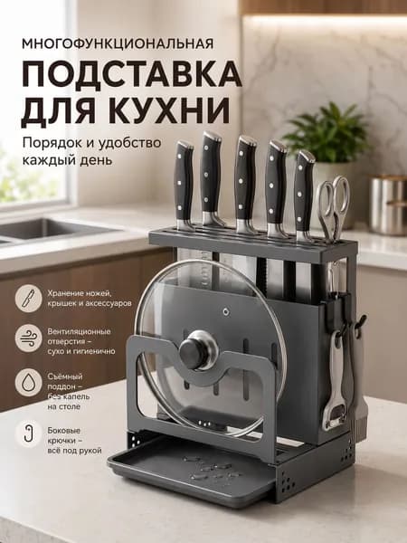Ларь для овощей,11х22см