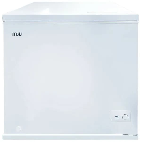 Морозильный ларь MIU ML-295
