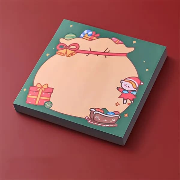 Гостевая книга