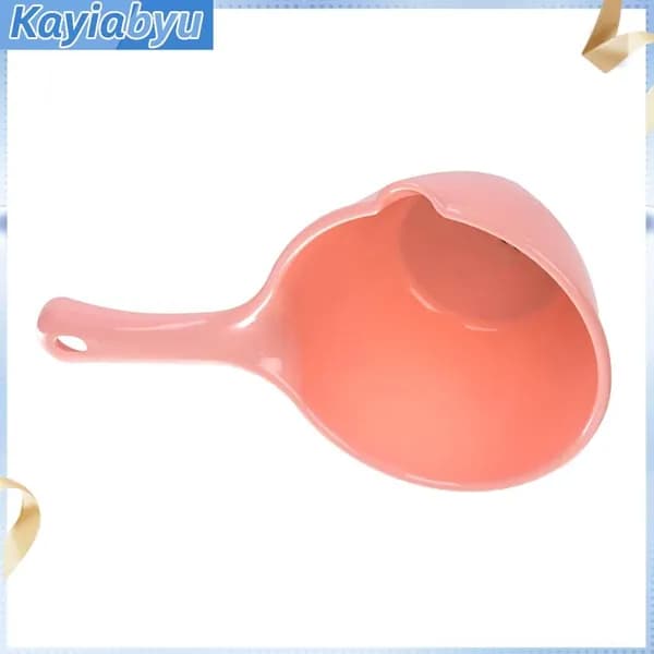 Ковш хозяйственный, 1 шт