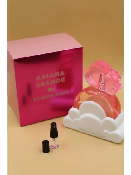 ARIANA GRANDE Наливная парфюмерия Cloud Pink 2 мл