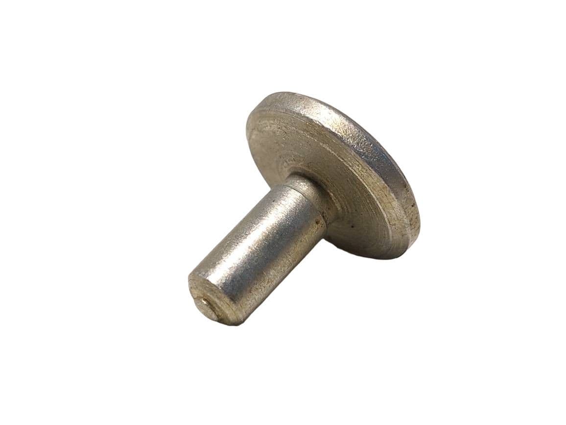Сухарь маховика двигателя Д-260 (142-1601316)