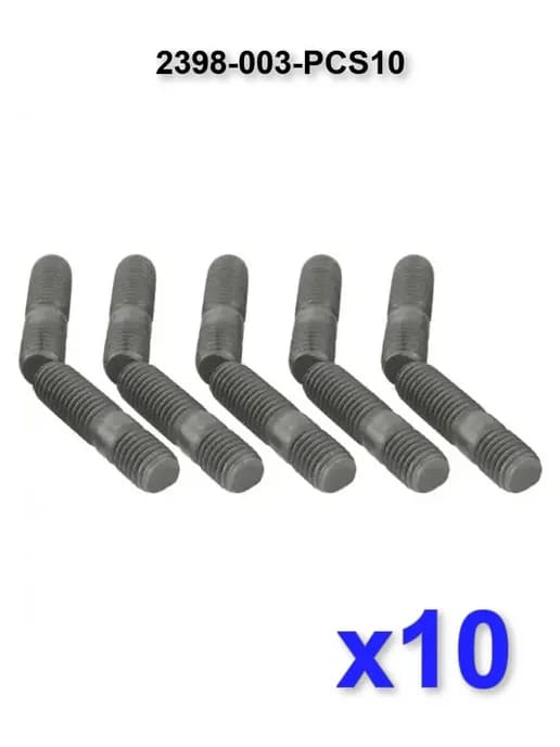 2398003PCS10, Шпилька выпускного коллектора