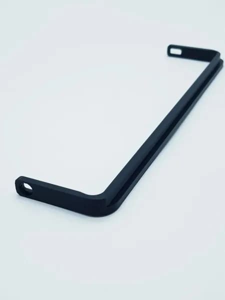 Ручка контейнера для воды, для кофемашины Philips Saeco