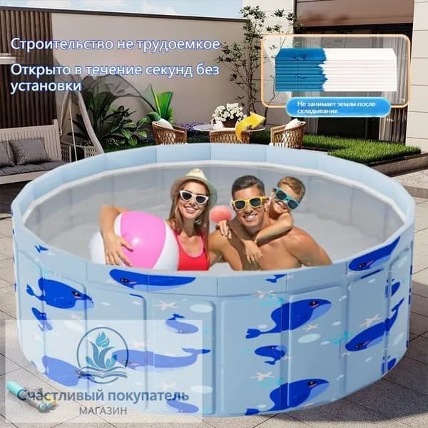 Бассейны для дачи каркасные,Бассейн каркасный круглый,