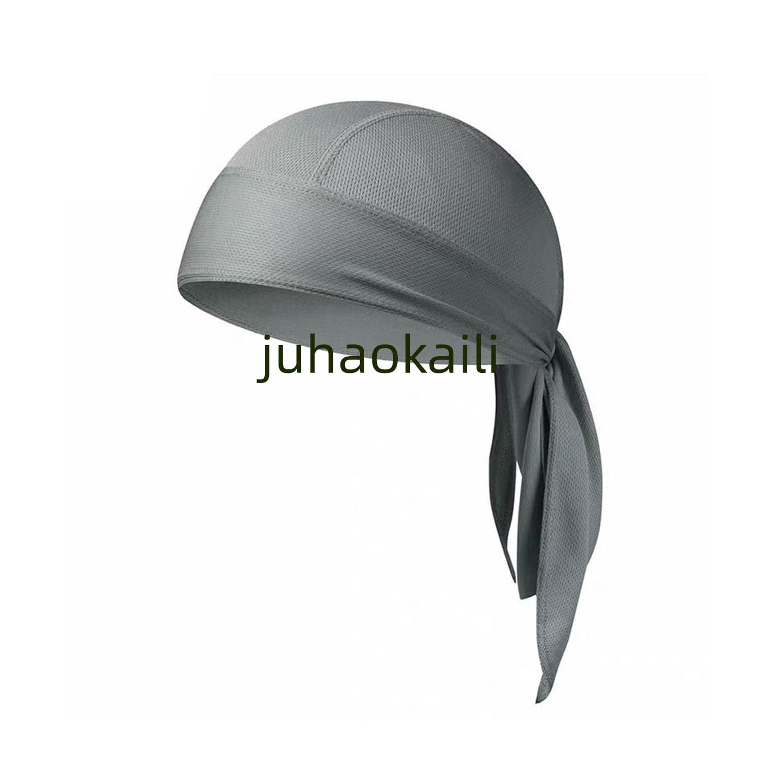 Бандана AM43679