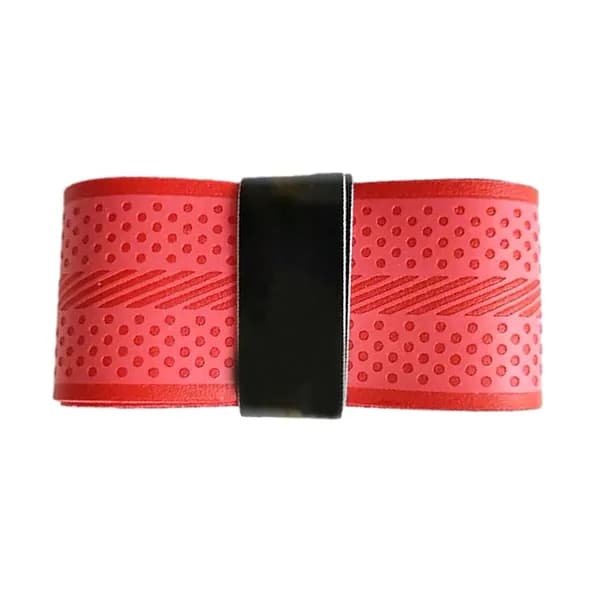 Инновационное решение для повторного захвата Гольфов Overgrip Tape Grip Wrap