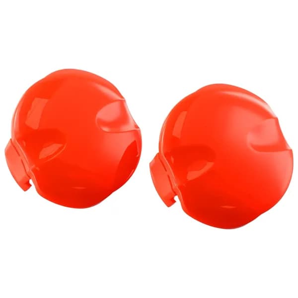 2x Чехол для катушки SmallCut 300 + для Accu + Easy + Comf. 8845 8844 9824 9826 9588845